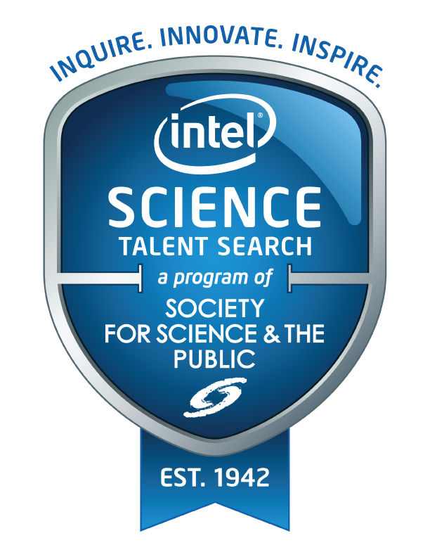 Intel Science Talent Search